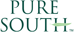 Pure South