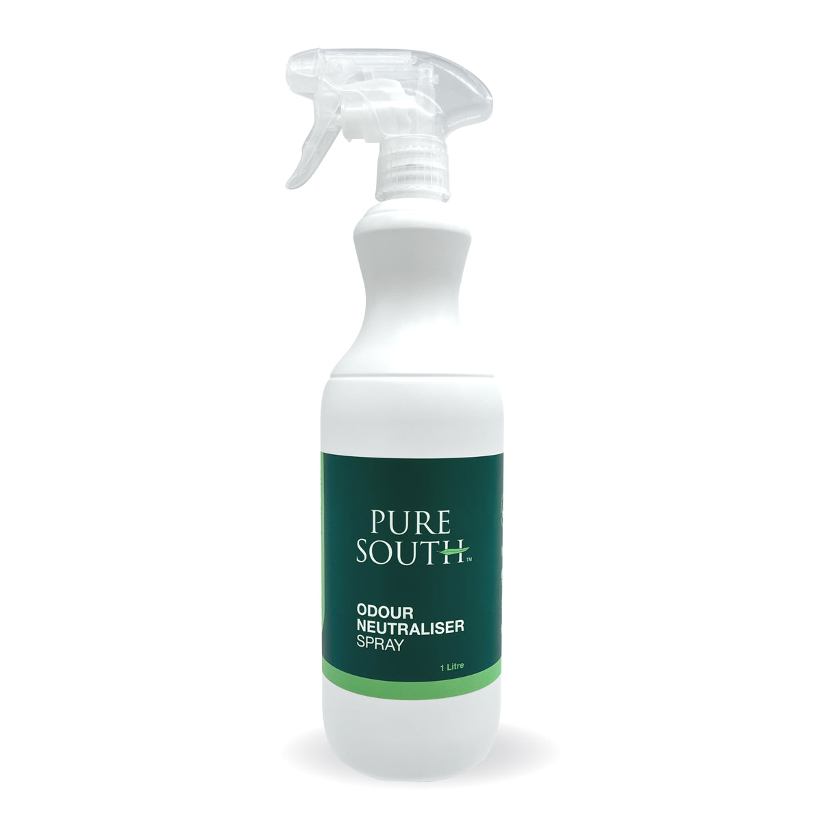 Pure South Odour Neutraliser Spray 1L