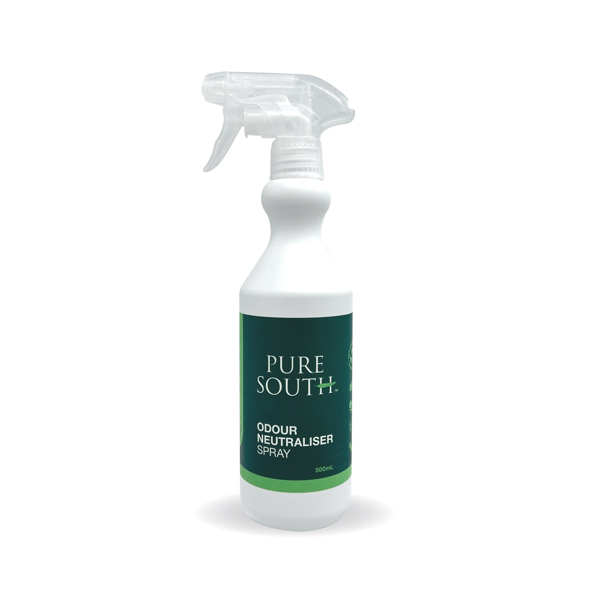 Pure South Odour Neutraliser Spray 500mL